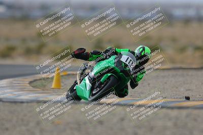 media/Feb-25-2023-CVMA (Sat) [[220fd2011e]]/Race 10 Supersport Open/